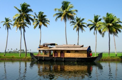 Kerala 4