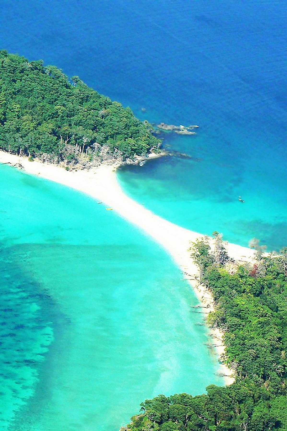 Andaman