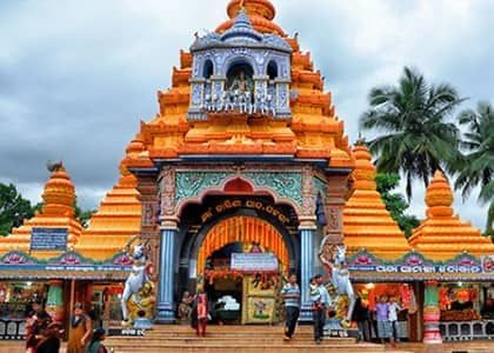 Similipal 4