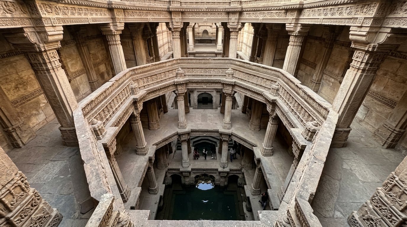 Gujarat 6