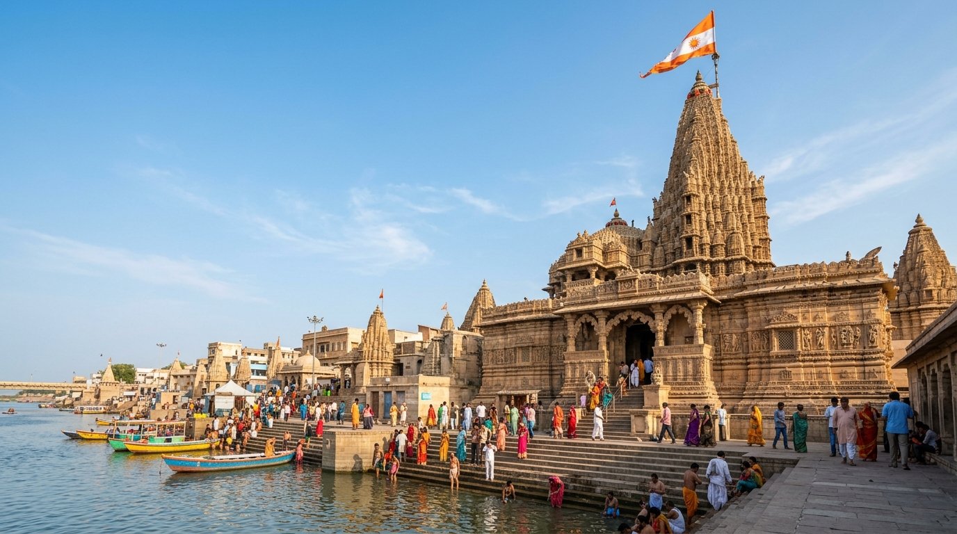 Gujarat 4