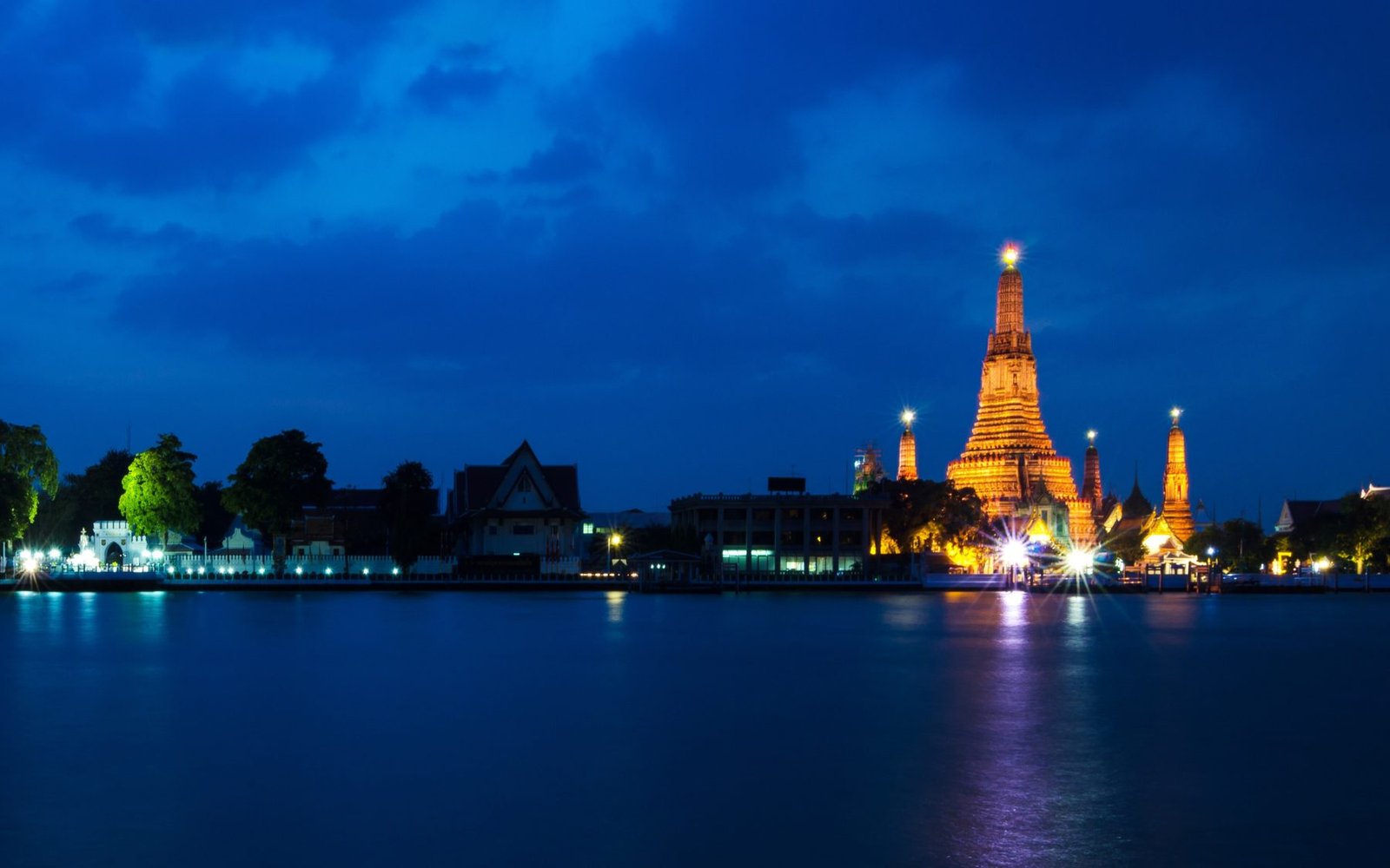Flights from Bhubaneswar (BBI)