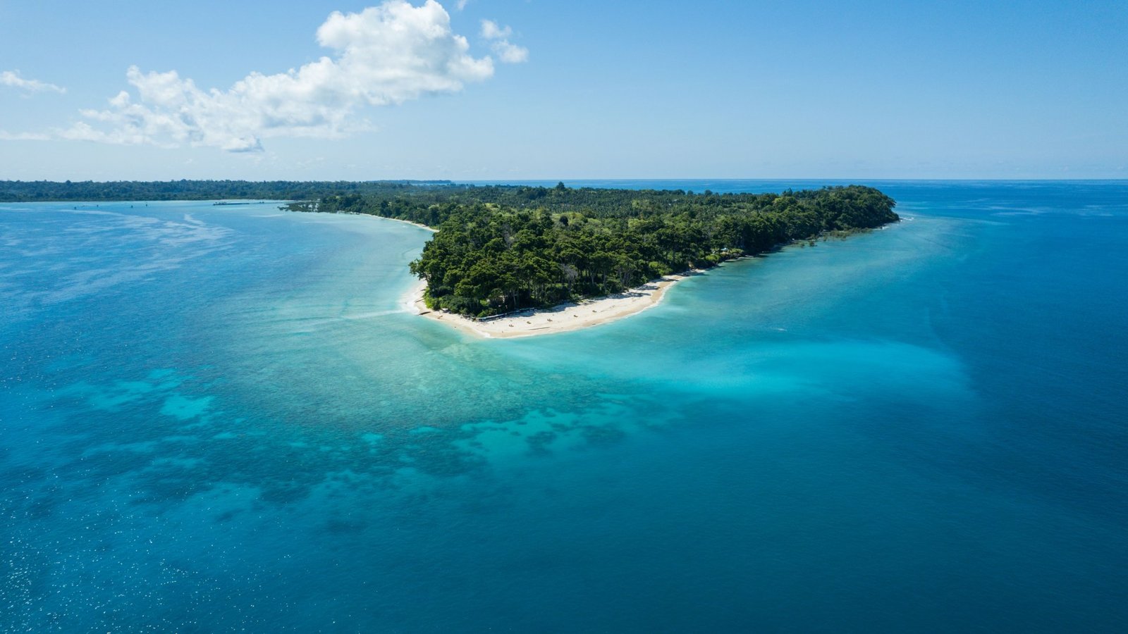 Andaman