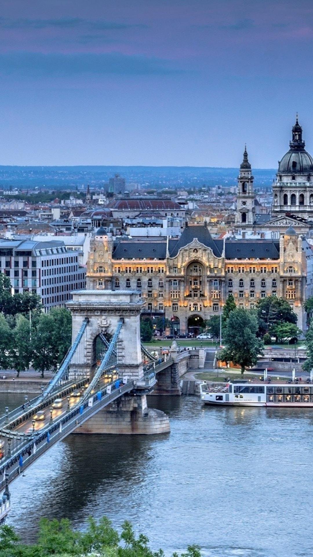 Europe