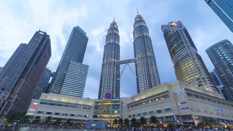 Malaysia