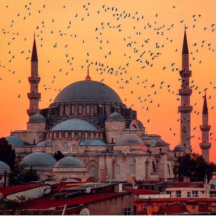 Turkey