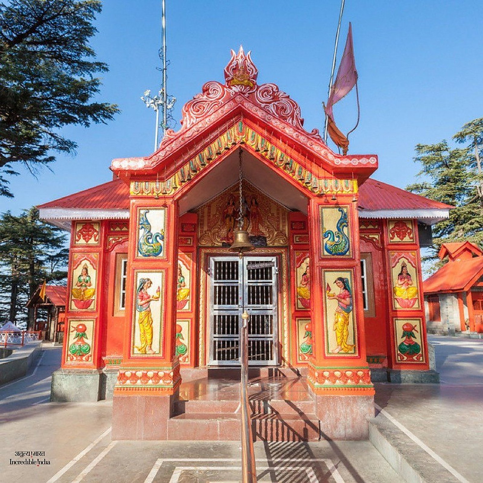 Shimla 5