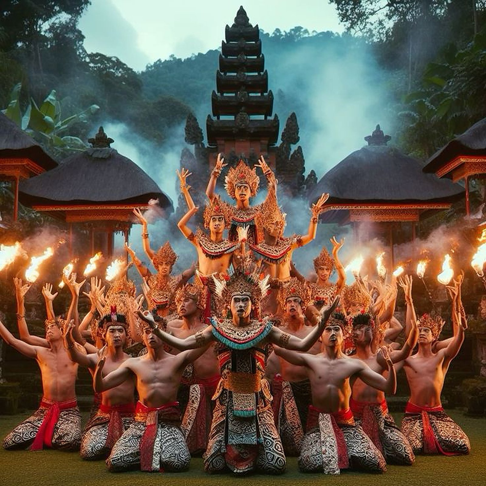 Cambodia