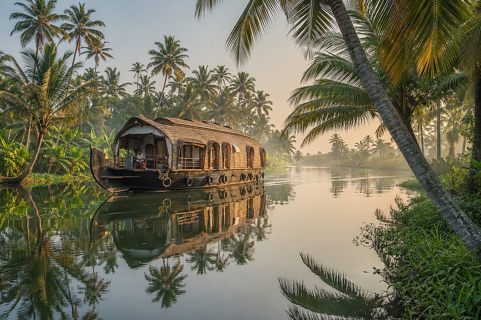 Kerala