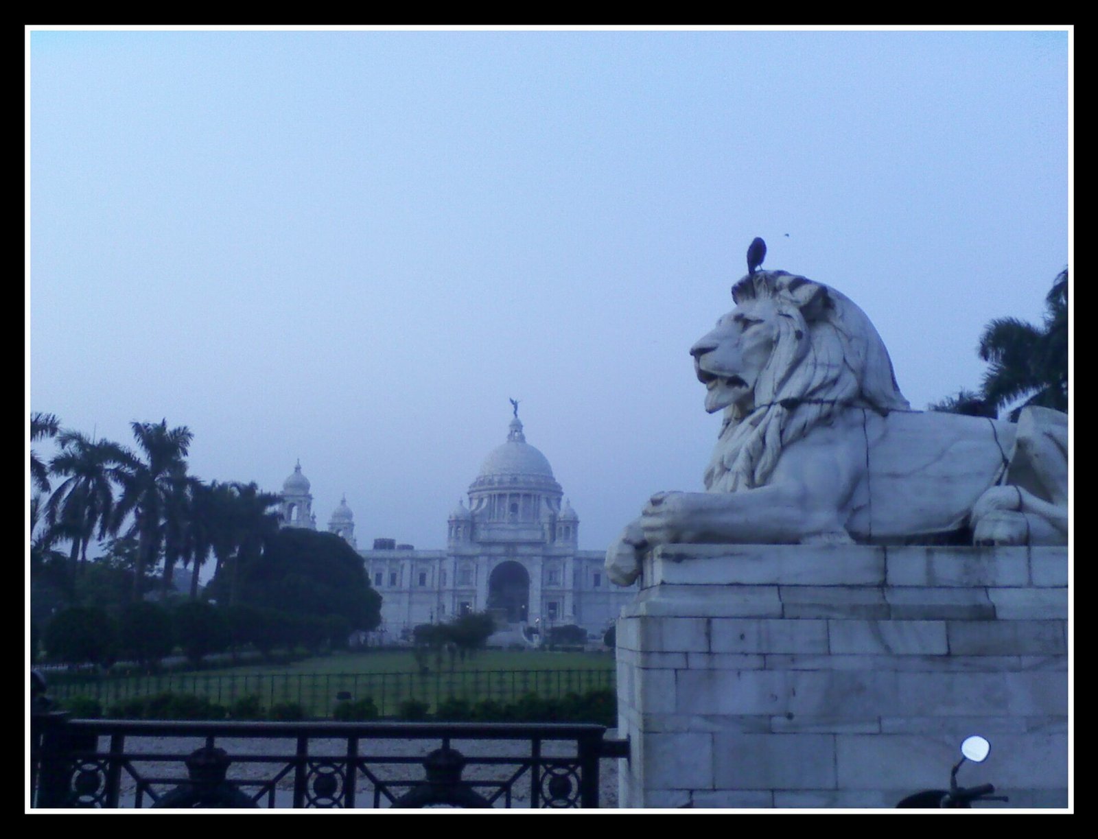 Kolkata 2