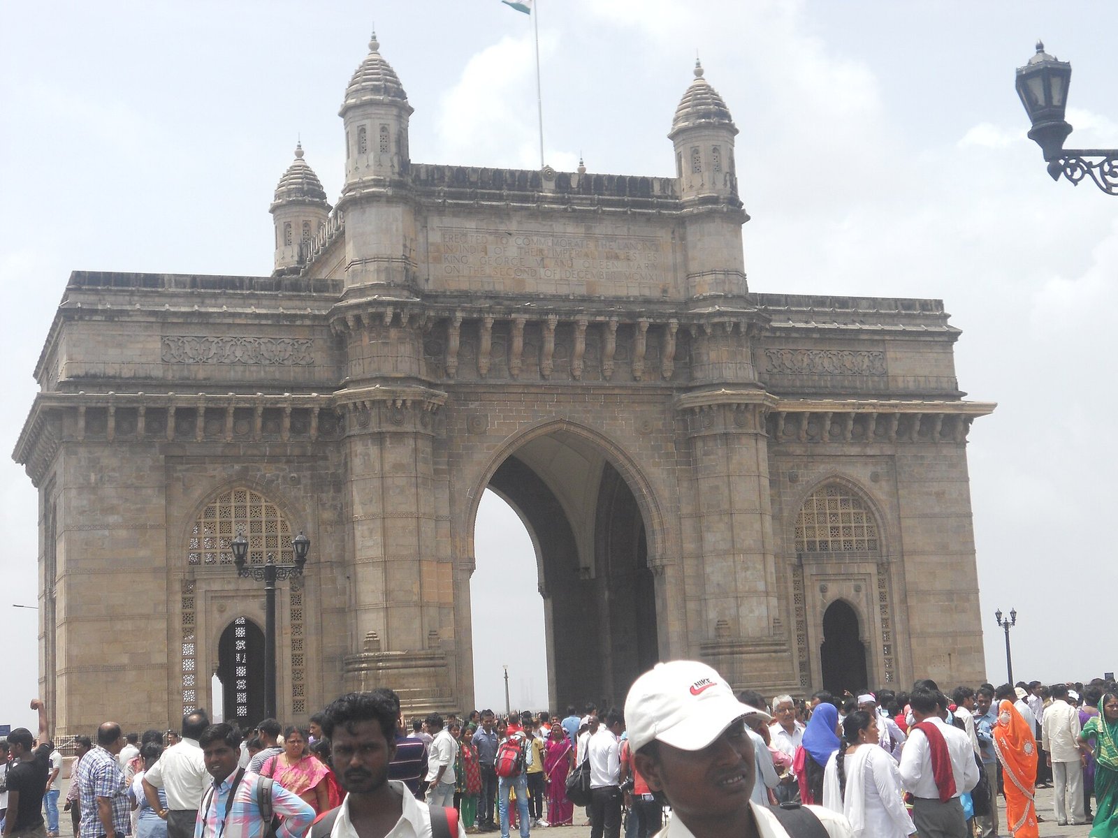 Mumbai 2