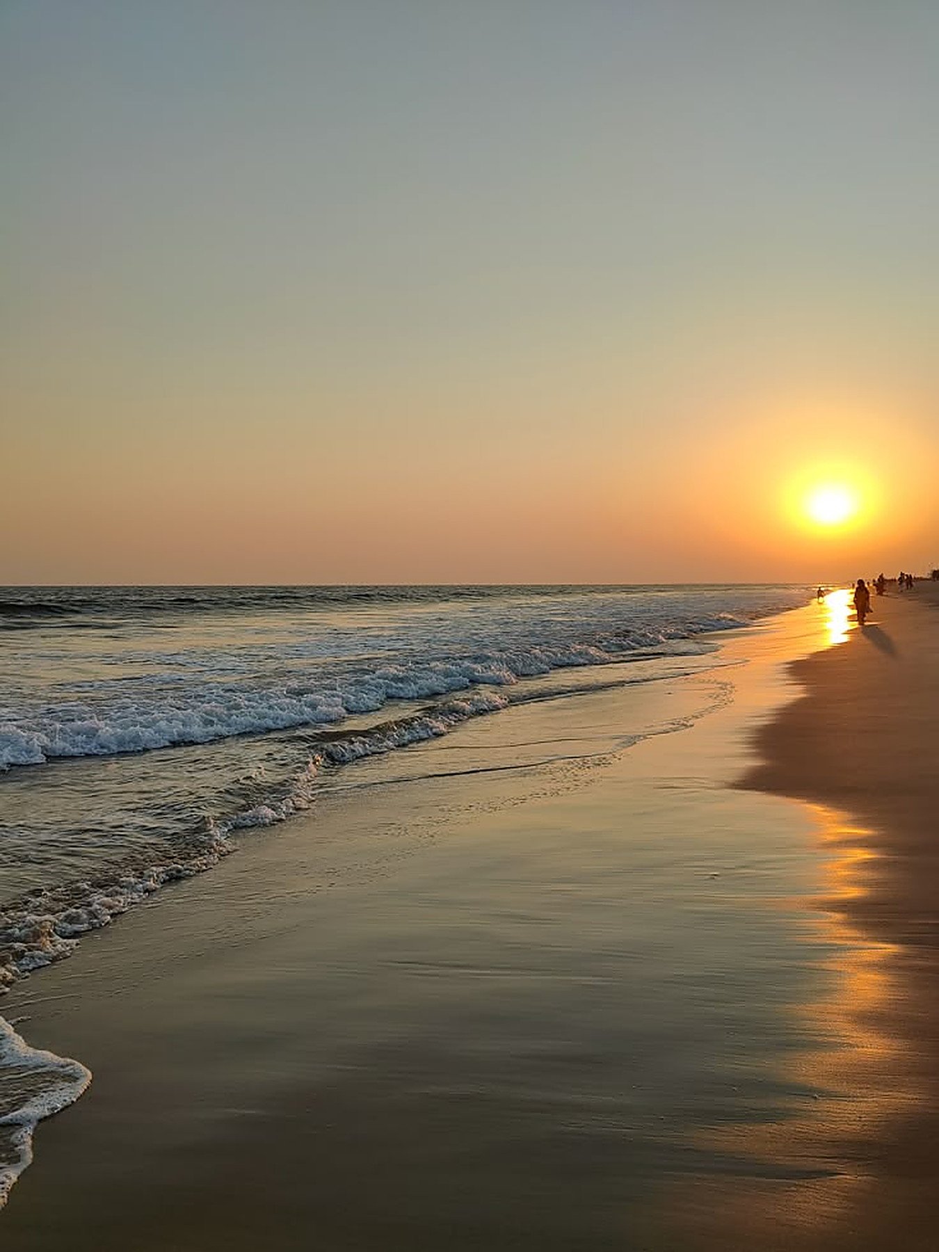 Gopalpur 3