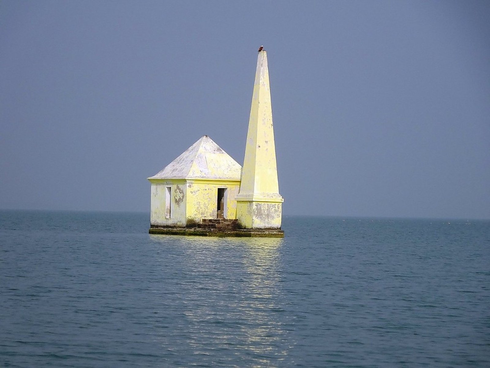 Chilika 6