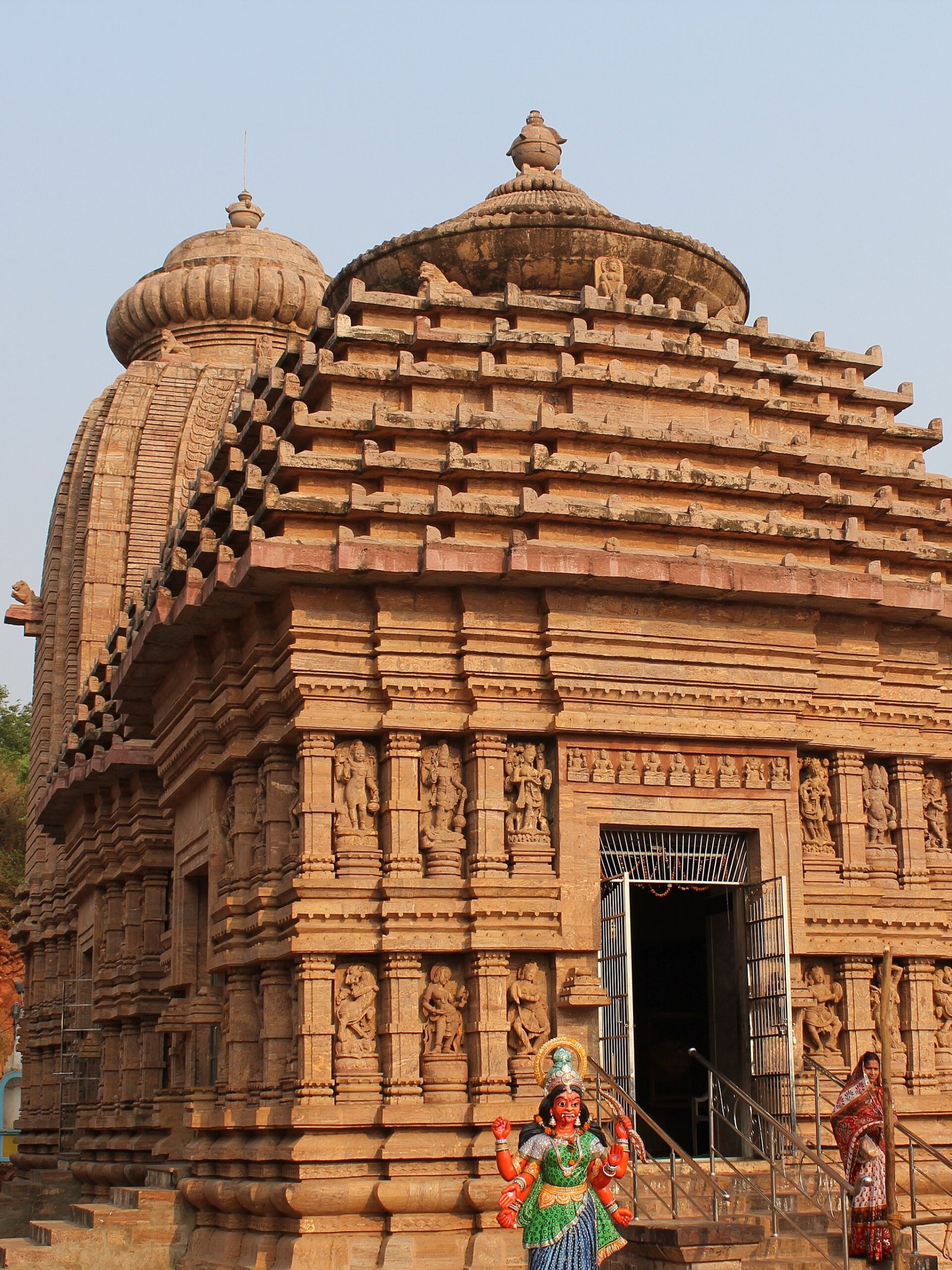 Shaktipeeth