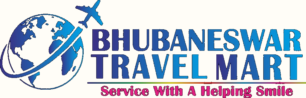 Bhubaneswar Travel Mart